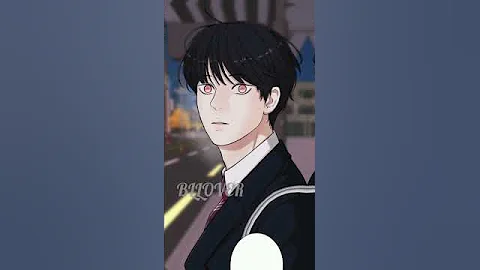 They Are Back😘❤️#bl #manhwa #bllove #blrecommendation #fyp #blmanhwa #shorts #yaoi #bledit #manga