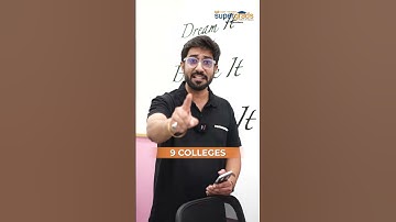 Top Colleges to Target After Writing IPMAT Indore | IPMAT Indore Colleges #shorts #ipmatcollege