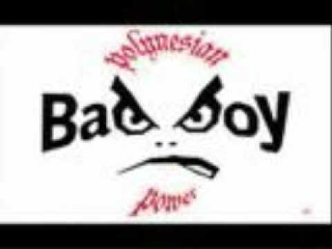 Na Wai - Oh Boy