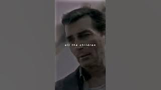 EARTH SONG-MICHEAL JACKSON-PLS STOP THE WAR-WHATSAPP STATUS #earthsong#michaeljackson #fypシ