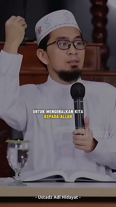 ❗ Sekolah tinggi tapi tak kenal Allah 🥹 #islamicshorts #uah#nasehat #islam #islamicstatus