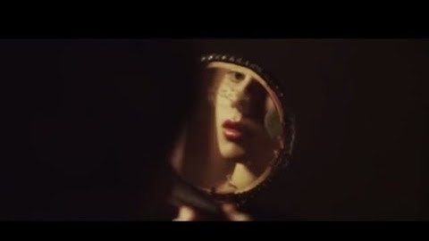Make Them Suffer - "Let Me In" (Official Music Video)