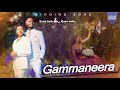 New Song By Girma Gedo Ejane Wako GAMMANEERA 2024
