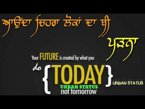 end-|-abraam-full-kaint-song-whatsapp-status-👇download👇-by-urban-status