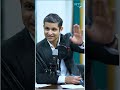 Kya PTI Ke Saare Supporters Ghalat Hain? | RTS | 24 Plus