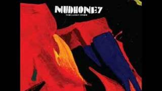 Mudhoney - Tales Of Terror