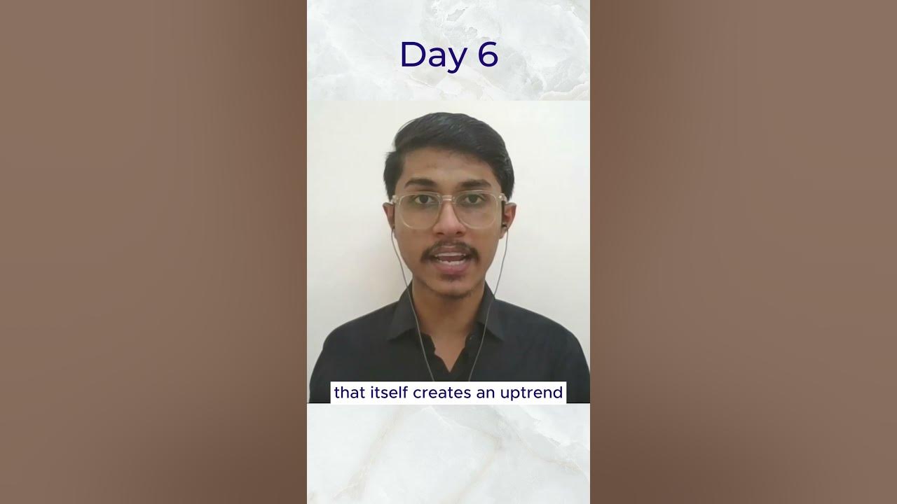 Day 6 Of 90 Days Reels Challenge YouTube day-6-of-90-days-reels-challenge-youtube