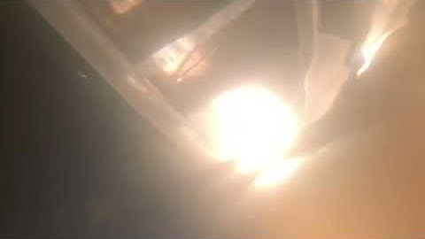 12 10 25 21 Pontoon HC