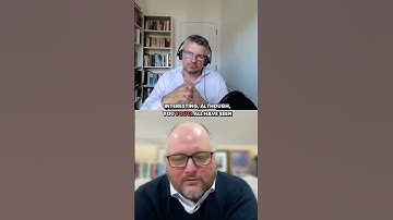 Do tariffs have a direct practical impact on #NESF operations and on the global economy?