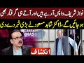 Nawaz Sharif's return | Live with Dr. Shahid Masood | GNN | 11 Jan 2022