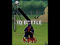 Open Collab submission @King-verse_I