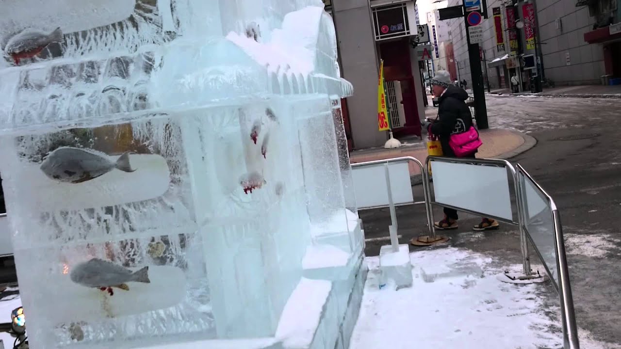 さっぽろ雪祭り15 血の 沖縄の竜宮城 Sapporo Snow Festival 15 The Dragon S Palace Of Okinawa Youtube さっぽろ雪祭り15 血の 沖縄の竜宮城 Sapporo Snow Festival 15 The Dragon S Palace Of Okinawa Youtube