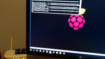 Amazon ALEXA in ITALIANO con il Raspberry Pi2