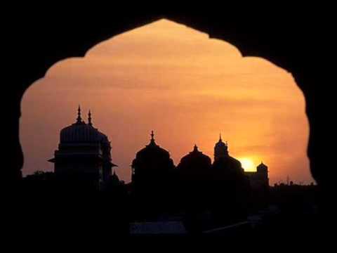 موال سيد القمر محمد عبد الوهاب 