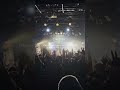 僕らの感情はこんなものでPeople / Re:name#Rename10th#Rename #Renamejpn #リネイム #fyp