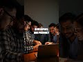 FocusFlow AI Practical Guide for Accessible Design