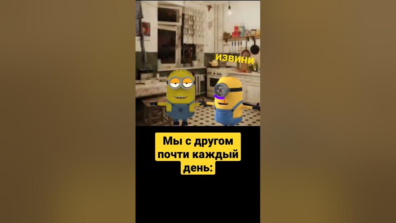 #жизненно. - YouTube