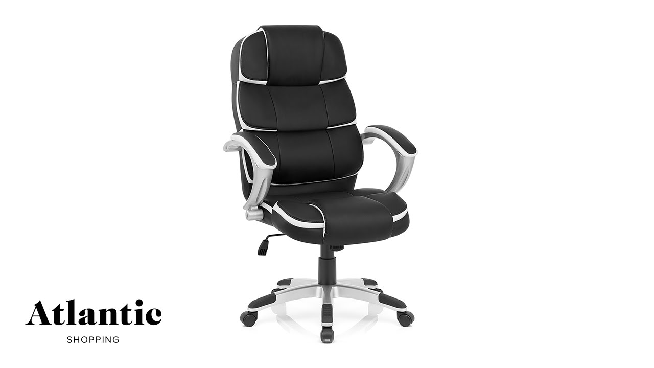 Cadiz Luxury Office Chair You Cadiz Luxury Office Chair