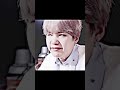 പൂച്ചയെപറ്റി അപവാദം പറയരുത് guyz🧘‍♀️#btsmalluedit #btsfundub #btsmalayalamdub #btstroll #sugafunny
