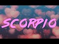 ♏ Scorpio 🦂 Someone is trying to block your twin flame reconciliation! 🤨 |Crystal Clear Extended|