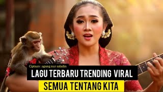 Download Lagu LAGU TERBARU SLOW ROCK TERKINI 2025 -SEMUA TENTANG KITA ciptaan : agung nur saladin MP3 Download Lagu LAGU TERBARU SLOW ROCK TERKINI 2025 -SEMUA TENTANG KITA ciptaan : agung nur saladin MP3