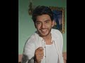 Vikram singh chauhan  always shorts youtubeshorts tamilsong