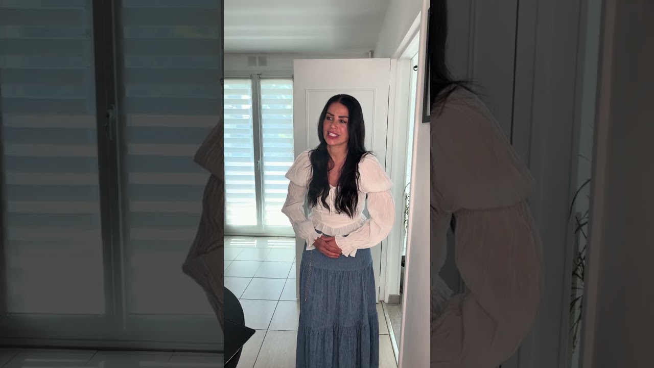 Esmeralda Vivre comédie musicale 