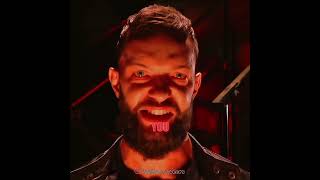 Roman Reigns end the streak of Demon 🥶 Edit:🥵#wwe #trending #shortsfeed #shorts #romanreigns #edit