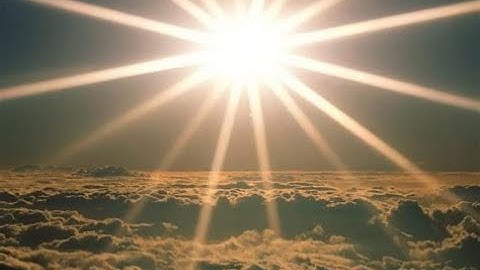 ٩١ سورة الشمس | سيد مشرق ابن موسى | صفحة ٥٩٥ | مقام الحجاز