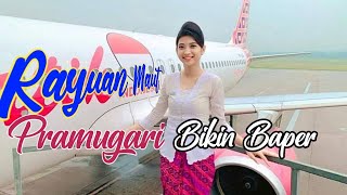 Gombalin Pramugari Langsung Baper | Jomblo Wajib Nonton Gombalin Pramugari Langsung Baper | Jomblo Wajib Nonton
