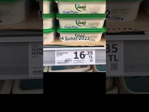 250 G Pınar