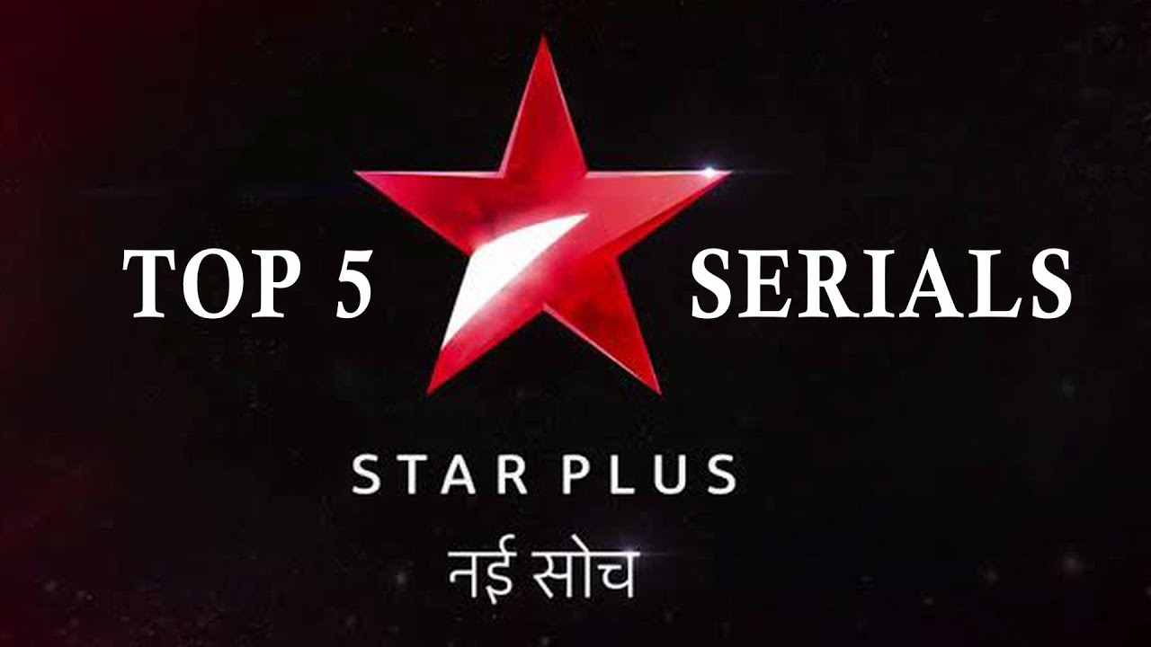 How to see star plus serials online - motherserre