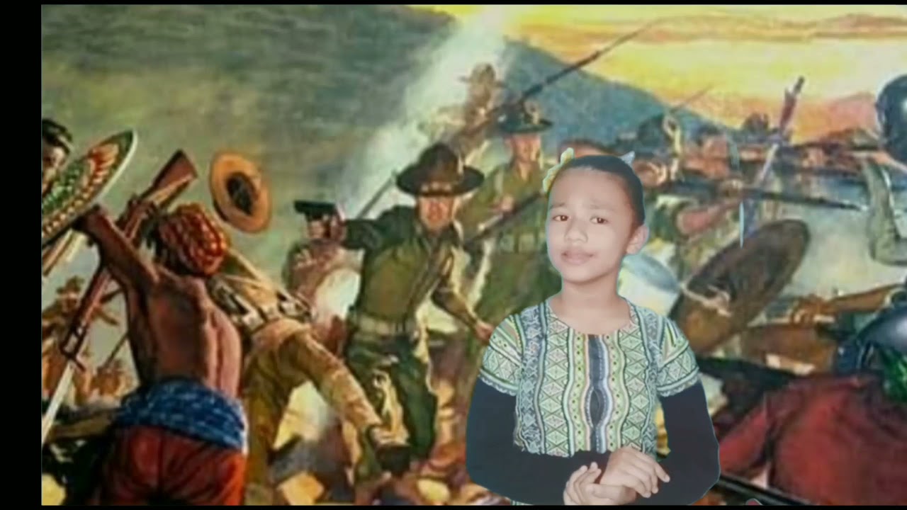 Sanhi At Bunga Ng Pananakop Ng Mga Kastila - sanhibunga