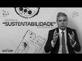 Sustentabilidade | 1/4 de Hotel com Pedro Pinto | EP.10