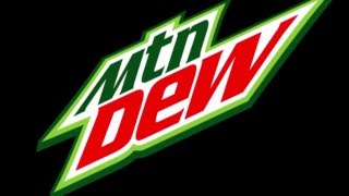 Video Inspiegabile ?