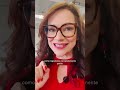 Si hay trabajo y falta gente