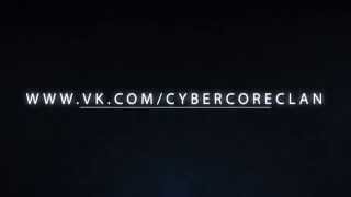 Cyber Core - Clan Intro