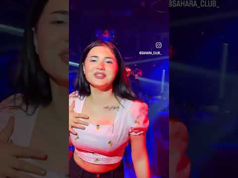 ItaloBrothers x Rocco x French Sisters - Everybody (On The Floor) (Lyric Video)