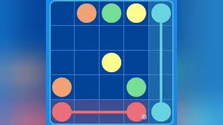 Connect Dots Game screenshot 4