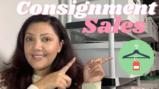 Can I Turn a Profit Selling with Consignment Sales? Find Out Now!