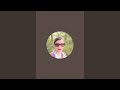 Shobha Vishnoi is live