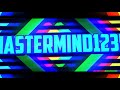 Timolia Gameplay mit RIPchen54321 und Aspheriax