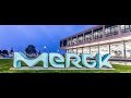 Merck & Co - продолжаем разбирать фармацевтов. Оценка автора 5*