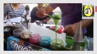 İşi̇ni̇ Mükemmel Yapan İnsanlar