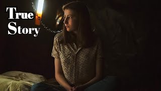 The Incredible Survival of a Kidnapped Teen | A True Story