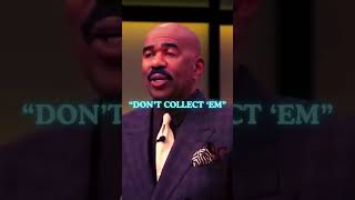 Don’t collect RED FLAGS!! Net Worth