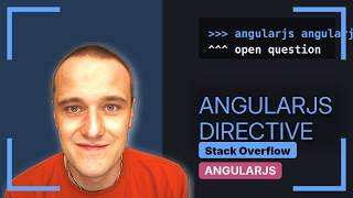 angular directive scope not binding data