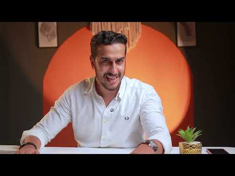 اولي ثانوي تانيه ثانوي تفاصيل الكتب لحبايب خالووو