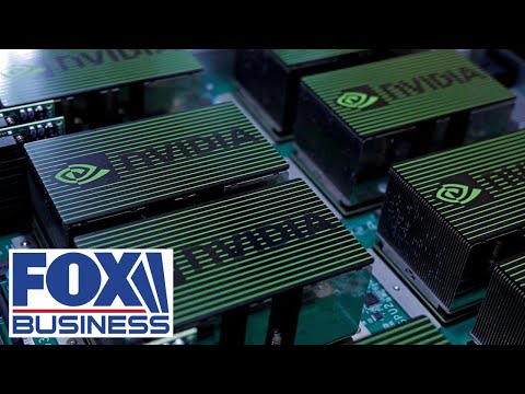 Famed stock picker explains why Nvidia saw a massive surge