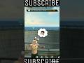 IMPOSSIBLE SIGMA 🍷🗿#freefireshorts #youtubeshorts #viral video #trending